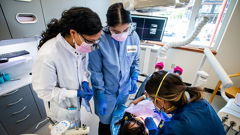 Swin_800