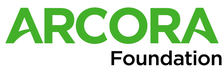 Arcora-Foundation-Logo-RGB-LG
